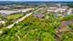 25043 N Il Route 21, Vernon Hills, IL 60061