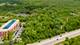25043 N Il Route 21, Vernon Hills, IL 60061