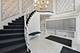 5500 Carriageway Unit 213, Rolling Meadows, IL 60008