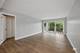 5500 Carriageway Unit 213, Rolling Meadows, IL 60008