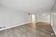 5500 Carriageway Unit 213, Rolling Meadows, IL 60008