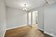 5500 Carriageway Unit 213, Rolling Meadows, IL 60008