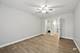 5500 Carriageway Unit 213, Rolling Meadows, IL 60008