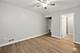5500 Carriageway Unit 213, Rolling Meadows, IL 60008