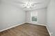 5500 Carriageway Unit 213, Rolling Meadows, IL 60008