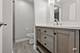 5500 Carriageway Unit 213, Rolling Meadows, IL 60008