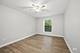 5500 Carriageway Unit 213, Rolling Meadows, IL 60008