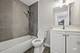 5500 Carriageway Unit 213, Rolling Meadows, IL 60008