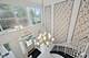 5500 Carriageway Unit 213, Rolling Meadows, IL 60008