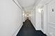 5500 Carriageway Unit 213, Rolling Meadows, IL 60008