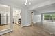 5500 Carriageway Unit 213, Rolling Meadows, IL 60008