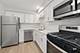 5500 Carriageway Unit 213, Rolling Meadows, IL 60008
