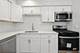 5500 Carriageway Unit 213, Rolling Meadows, IL 60008