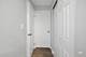 5500 Carriageway Unit 213, Rolling Meadows, IL 60008