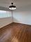7 Garden Unit 7, La Grange Park, IL 60526