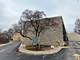 7 Garden Unit 7, La Grange Park, IL 60526