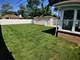7726 N Harlem, Niles, IL 60714