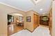 737 S Seminary, Park Ridge, IL 60068