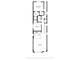 1038 N Paulina Unit 3, Chicago, IL 60622