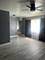 1376 Greenbay, Calumet City, IL 60409