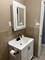 1376 Greenbay, Calumet City, IL 60409