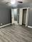 1376 Greenbay, Calumet City, IL 60409