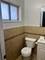 1376 Greenbay, Calumet City, IL 60409