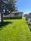 1376 Greenbay, Calumet City, IL 60409