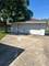 1376 Greenbay, Calumet City, IL 60409