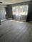 1376 Greenbay, Calumet City, IL 60409