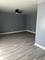 1376 Greenbay, Calumet City, IL 60409