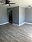 1376 Greenbay, Calumet City, IL 60409