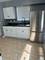 1376 Greenbay, Calumet City, IL 60409