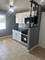1376 Greenbay, Calumet City, IL 60409