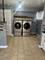 1376 Greenbay, Calumet City, IL 60409