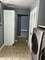 1376 Greenbay, Calumet City, IL 60409