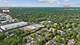 2160 Howard, Downers Grove, IL 60515