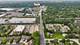 2160 Howard, Downers Grove, IL 60515