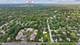 2160 Howard, Downers Grove, IL 60515