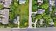 2160 Howard, Downers Grove, IL 60515