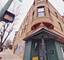 1756 W 35th Unit 2R, Chicago, IL 60609