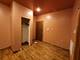 1756 W 35th Unit 2R, Chicago, IL 60609