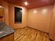 1756 W 35th Unit 2R, Chicago, IL 60609
