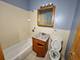 1756 W 35th Unit 2R, Chicago, IL 60609