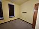1756 W 35th Unit 2R, Chicago, IL 60609