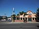 2430 N Central, Chicago, IL 60639