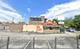 2430 N Central, Chicago, IL 60639