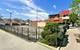 2430 N Central, Chicago, IL 60639