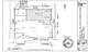 2430 N Central, Chicago, IL 60639
