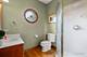 1514 Triple Crown, St. Charles, IL 60174